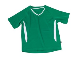 Fotbalový dres