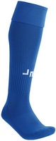 Sportovní ponožky